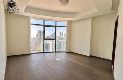 Apartment - 2 Bedrooms - 3 Bathrooms for rent in Imperial Avenue - Downtown Dubai - Dubai