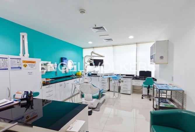 128838836 - Property Image 3