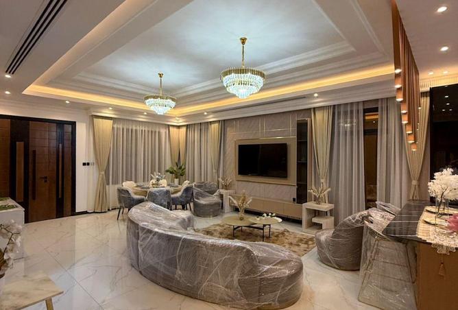84474964 - Property Image 3