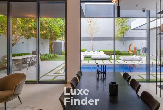 67910408 - صورة العقار 3