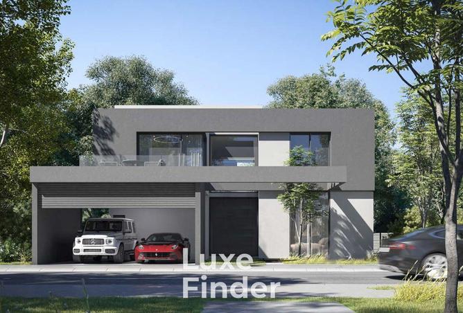 67910408 - الصورة الرئيسية للعقار