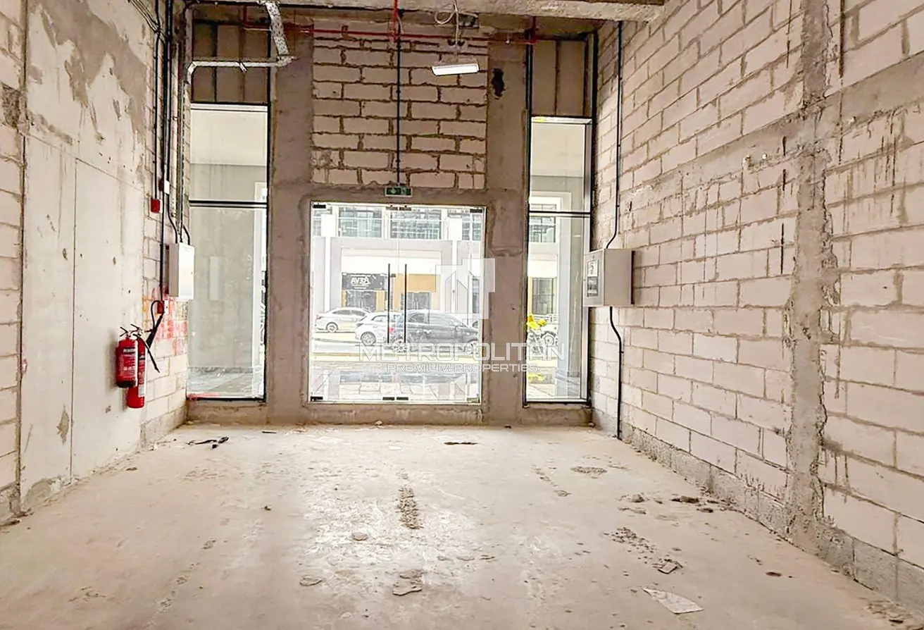84907385 - Property Main Image