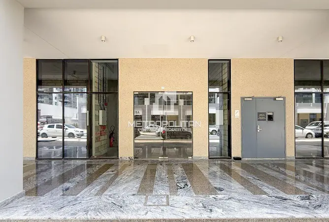 84907385 - Property Image 3