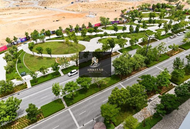 84070472 - الصورة الرئيسية للعقار