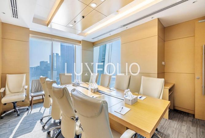 16196167 - صورة العقار 2