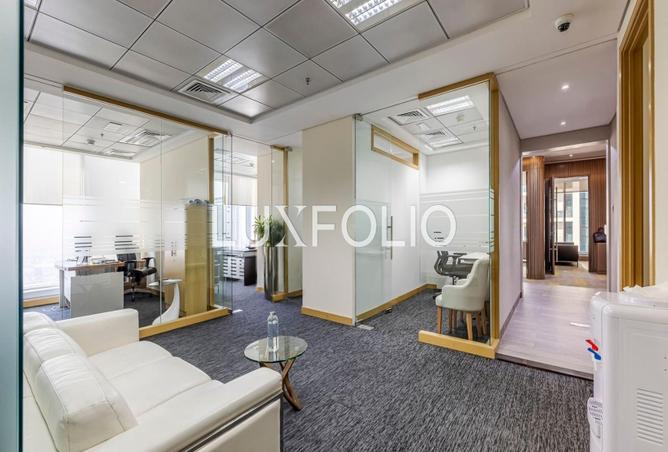 16196167 - صورة العقار 3