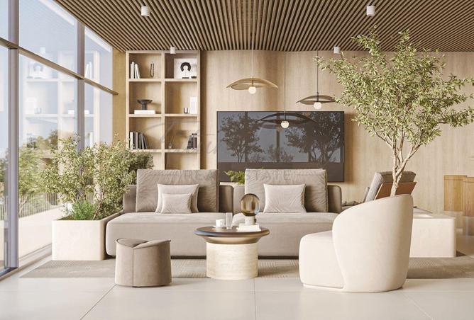 100829150 - Property Image 2