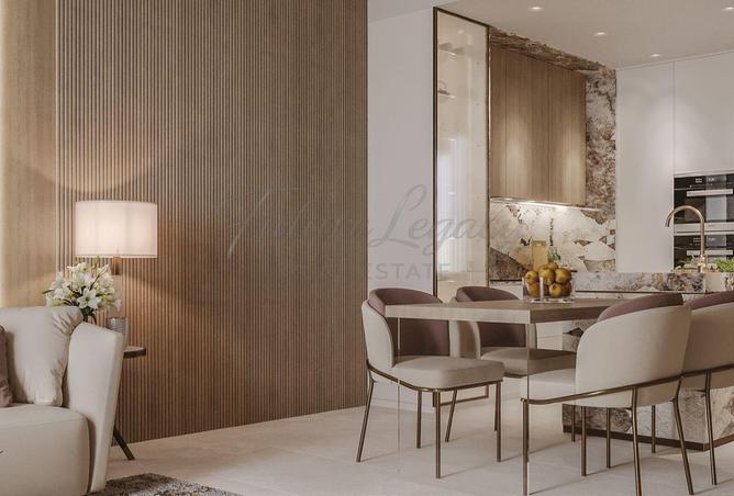 100829150 - Property Image 3