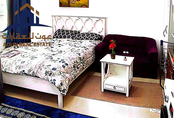 97813520 - Property Main Image