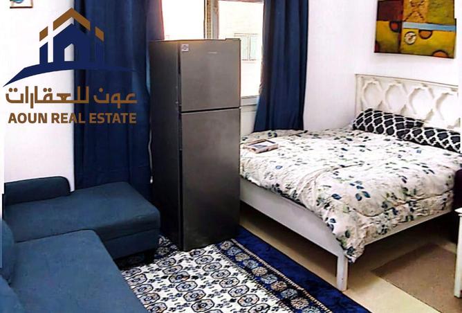 97813520 - Property Image 3