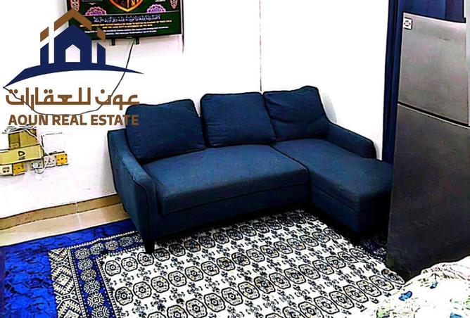 97813520 - Property Image 2