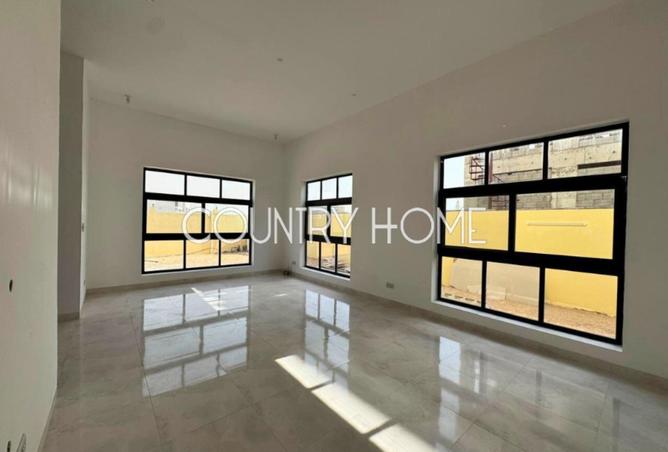 16224909 - صورة العقار 3