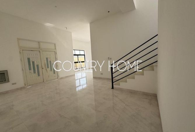 16224909 - الصورة الرئيسية للعقار