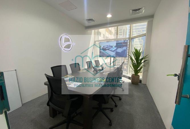 61672994 - صورة العقار 2