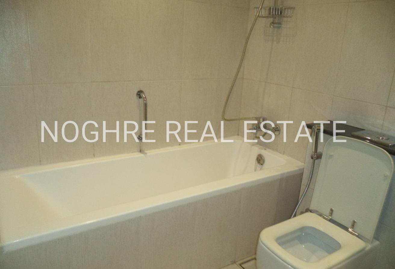 Pool view studio for rent in Tower 108 JVC photo 15