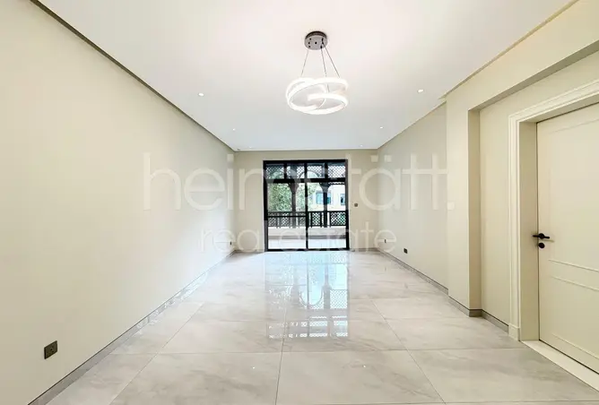 158264366 - صورة العقار 2
