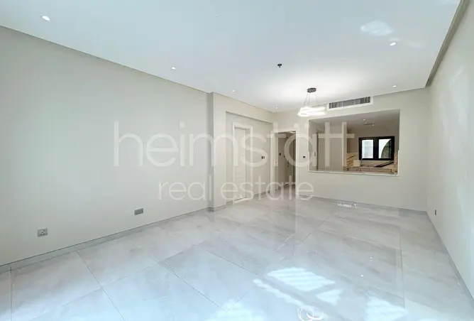 158264366 - صورة العقار 3