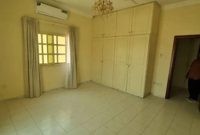 145529249 - Property Image 2