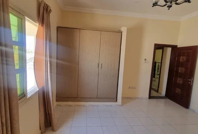 145529249 - Property Image 3