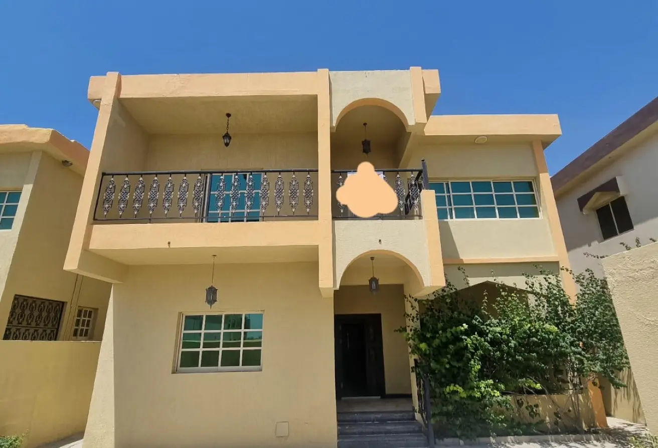 145529249 - Property Main Image