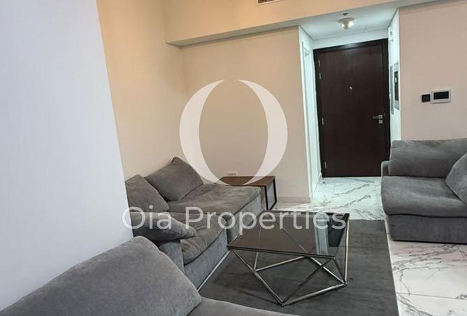 2-bed apartment in Oasis 2 — photo 2