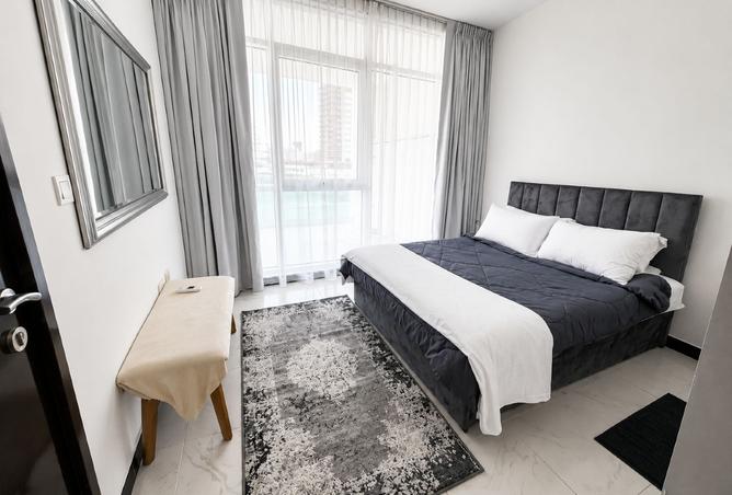 126114494 - Property Image 3