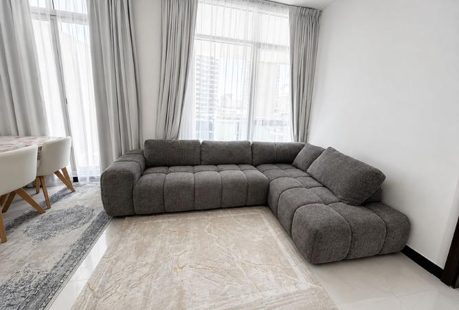 126114494 - Property Image 2