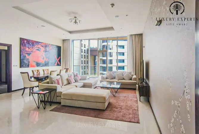 150029755 - Property Image 3
