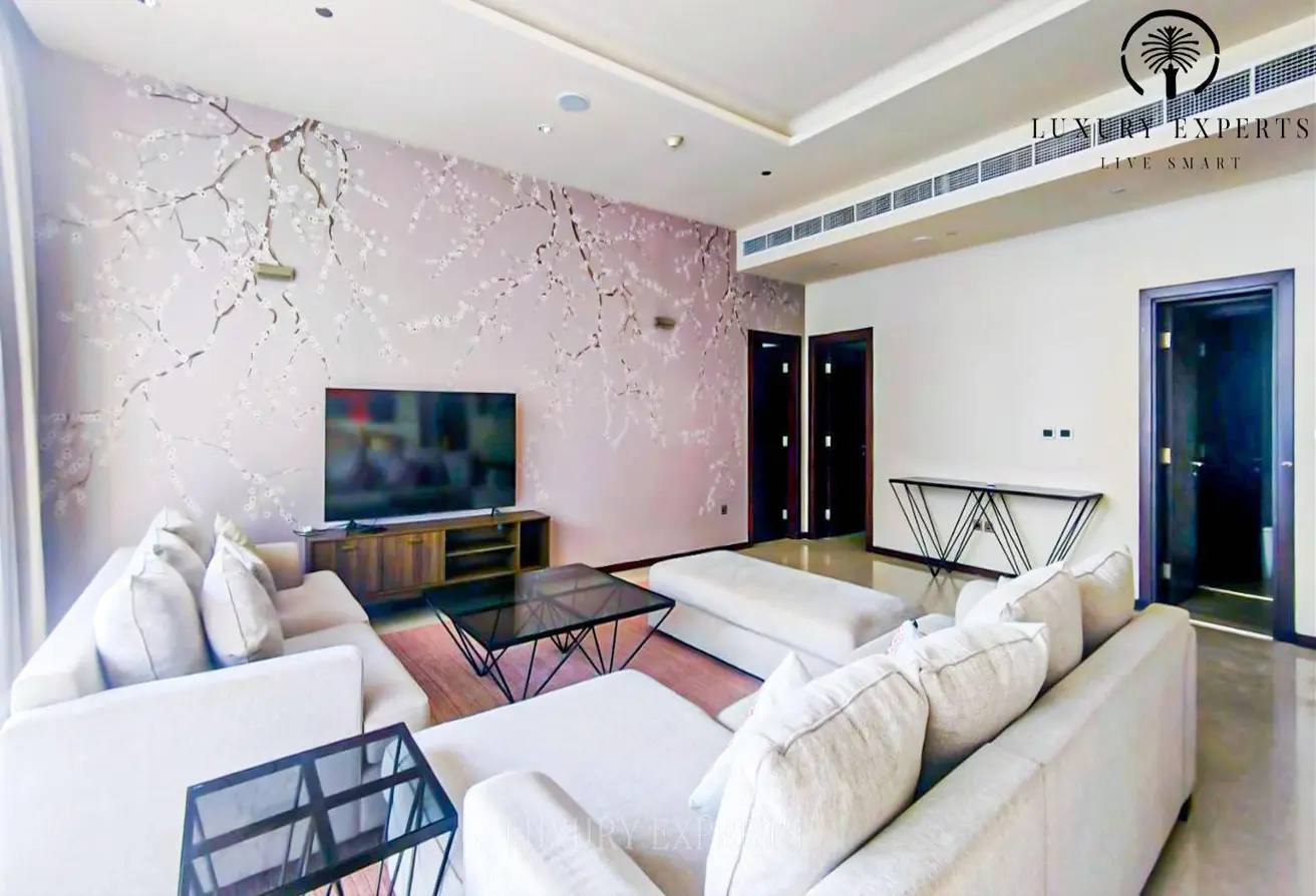 150029755 - Property Main Image