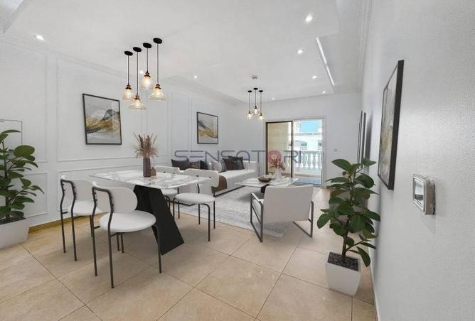 82817941 - Property Image 3