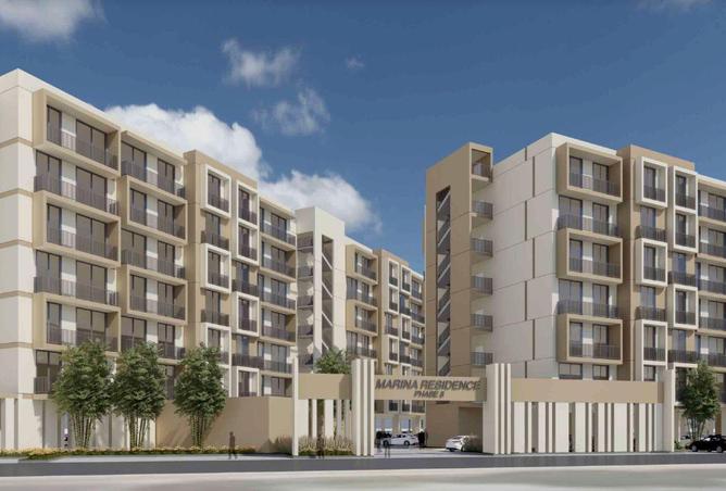 16166101 - صورة العقار 2