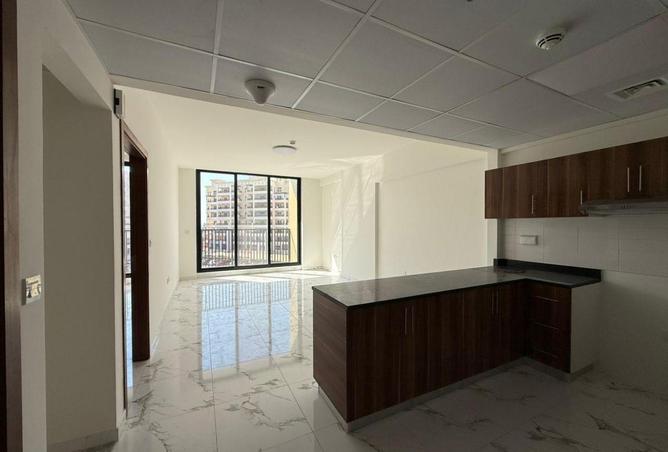 16166101 - صورة العقار 3