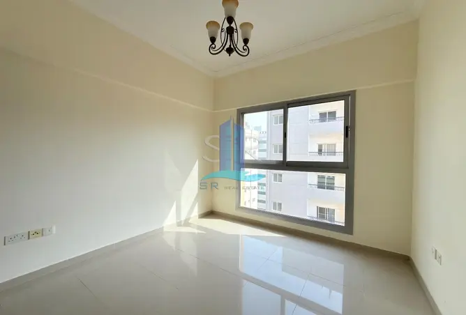 152373338 - Property Image 2