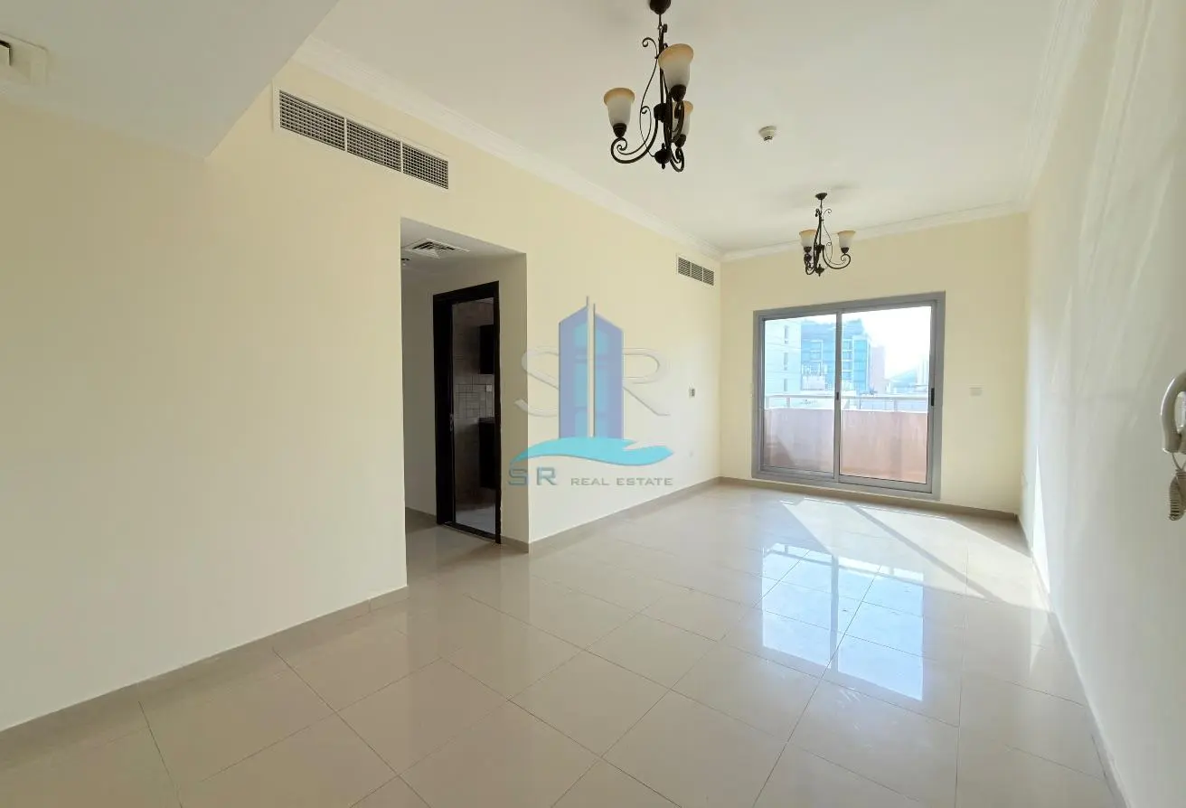 152373338 - Property Main Image