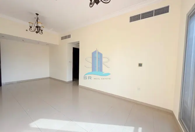 152373338 - Property Image 3
