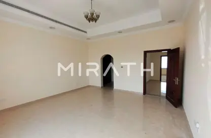 Villa - 4 Bedrooms - 5 Bathrooms for rent in Al Wasl - Dubai