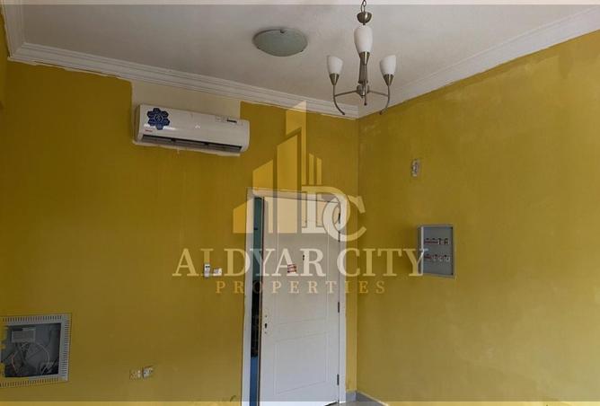 16224894 - Property Image 3