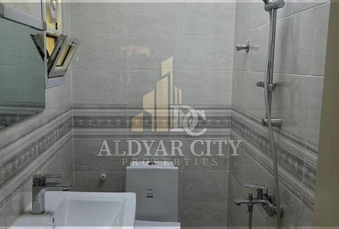 16224894 - Property Image 2