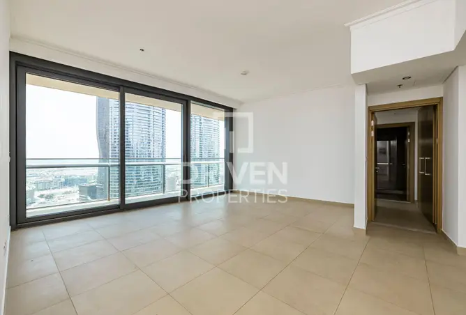 110082498 - Property Image 3