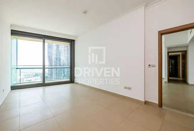 110082498 - Property Image 2