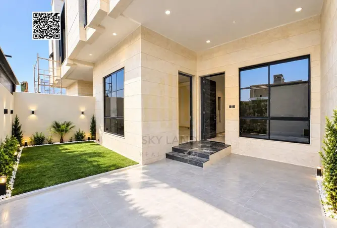 157813671 - Property Image 3