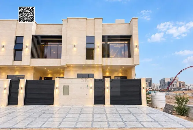 157813671 - Property Image 2
