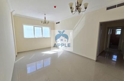 Apartment - 1 Bedroom - 2 Bathrooms for rent in AlFalah - Muwaileh Commercial - Sharjah