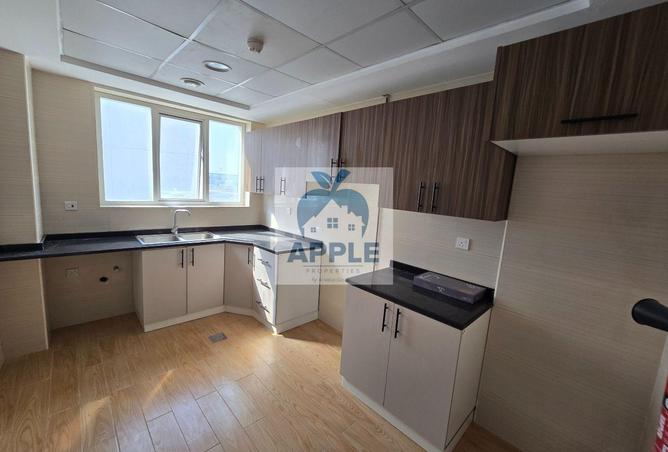 77388927 - الصورة الرئيسية للعقار