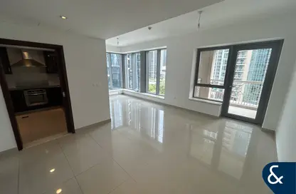 Apartment - 2 Bedrooms - 3 Bathrooms for sale in 29 Burj Boulevard Tower 1 - 29 Burj Boulevard - Downtown Dubai - Dubai