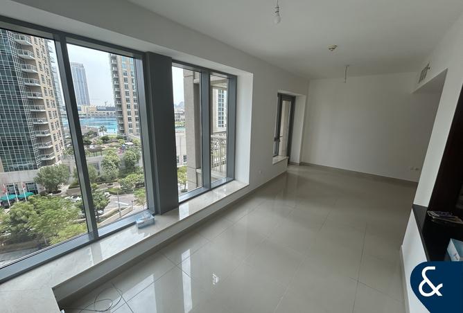 135146175 - Property Image 3