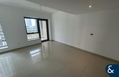 Apartment - 2 Bedrooms - 3 Bathrooms for sale in 29 Burj Boulevard Tower 1 - 29 Burj Boulevard - Downtown Dubai - Dubai