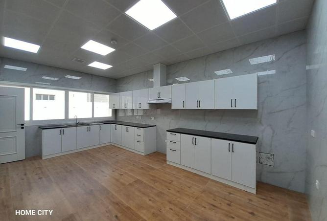 79003928 - صورة العقار 3