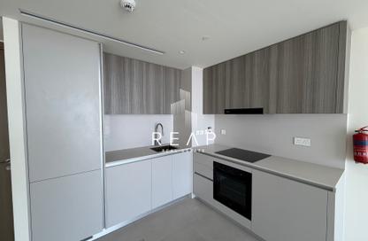 Apartment - 1 - 1 for rent in Laurel - Central Park at City Walk - City Walk - Dubai