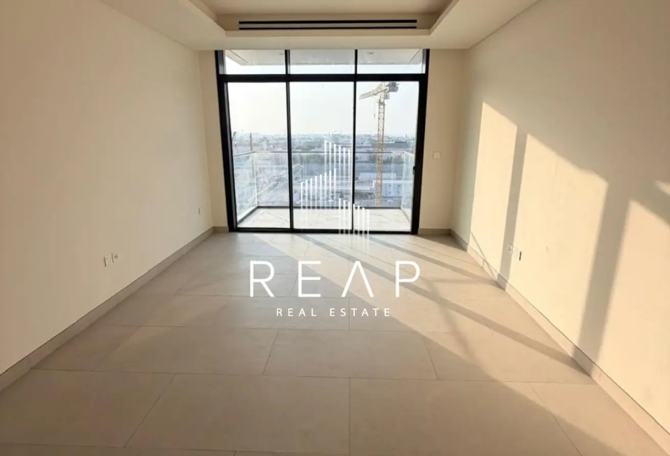 148651069 - Property Main Image